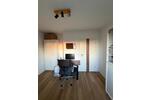 Etagenwohnung Bochum Bochum-Mitte - 3.5 Zimmer, 70 m&sup2;, 239.000&euro; | Angebot:27073241