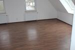 Dachgeschoßwohnung Herne Wanne - 2 Zimmer, 410 m&sup2;, 410&euro; | Angebot:24614886