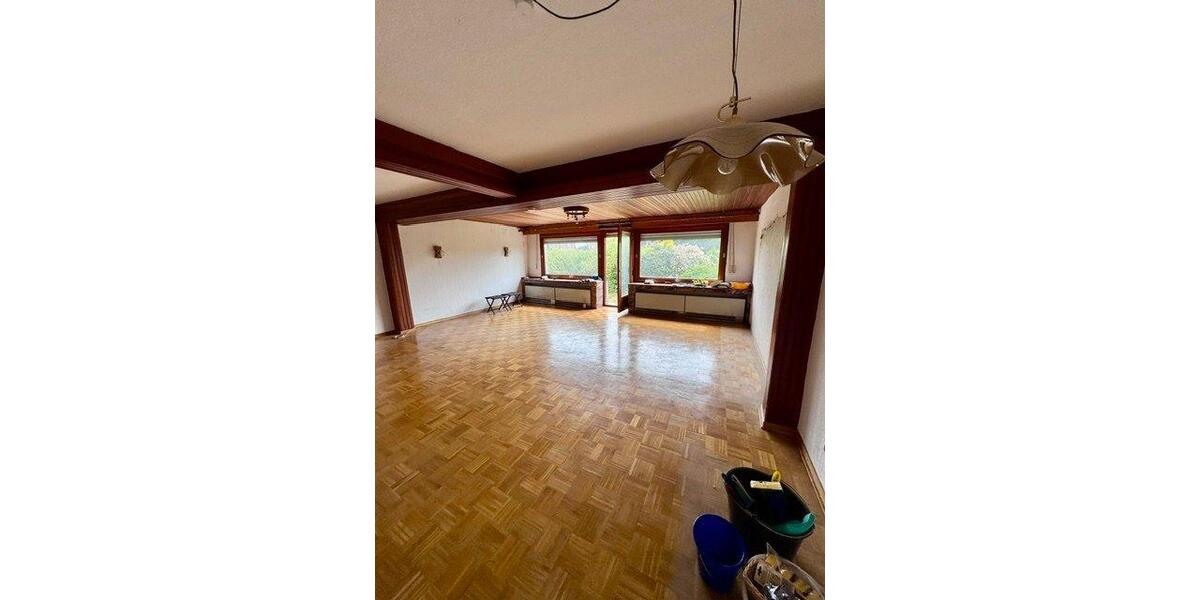 Doppelhaushälfte Voerde (Niederrhein) - 4 Zimmer, 140 m&sup2;, 460.000&euro; | Angebot:26708516