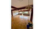 Doppelhaushälfte Voerde (Niederrhein) - 4 Zimmer, 140 m&sup2;, 460.000&euro; | Angebot:26708516