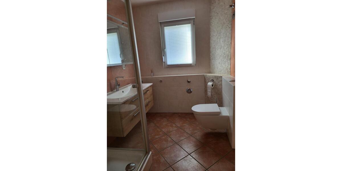 Etagenwohnung Marl Alt-Marl - 3.5 Zimmer, 90 m&sup2;, 700&euro; | Angebot:25406208