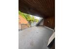 Etagenwohnung Gladbeck Brauck - 4 Zimmer, 100 m&sup2;, 1.050&euro; | Angebot:26560383