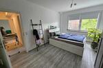 Etagenwohnung Duisburg Duisburg-Mitte - 2 Zimmer, 47 m&sup2;, 575&euro; | Angebot:26650136