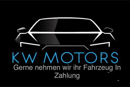 Kia Venga 89.000 km 7.500 &euro; Herne ( Nordrhein-Westfalen ) 44628