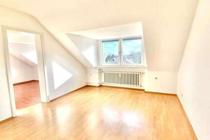 Wohnung Bochum Laer - 3.5 Zimmer, 64 m&sup2;, 510&euro; | Angebot:25898500
