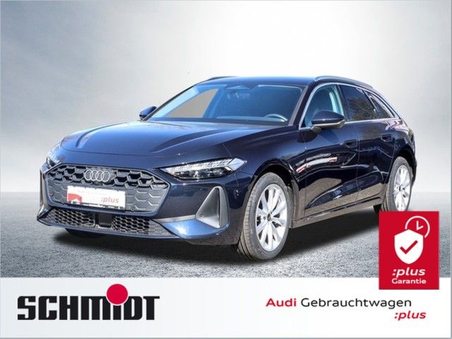 Audi A5 17.560 km 41.340 &euro; Recklinghausen 45657