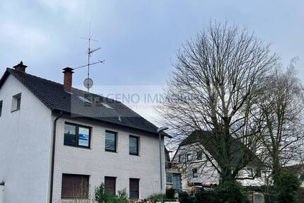 Haus Essen / Bedingrade Bedingrade - 6 Zimmer, 143 m&sup2;, 429.000&euro; | Angebot:26018459