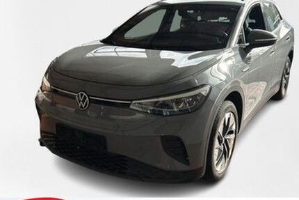VW ID.4 36.600 km 21.290 &euro; Hattingen 45527