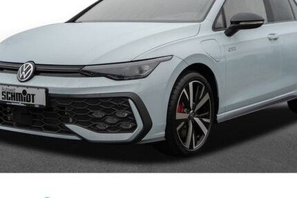 VW Golf 1.005 km 44.500 &euro; Recklinghausen 45657