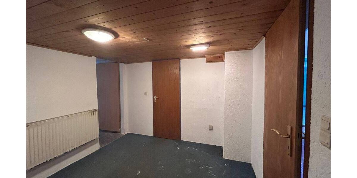 Doppelhaushälfte Essen Kray - 5 Zimmer, 110 m&sup2;, 349.000&euro; | Angebot:26259085