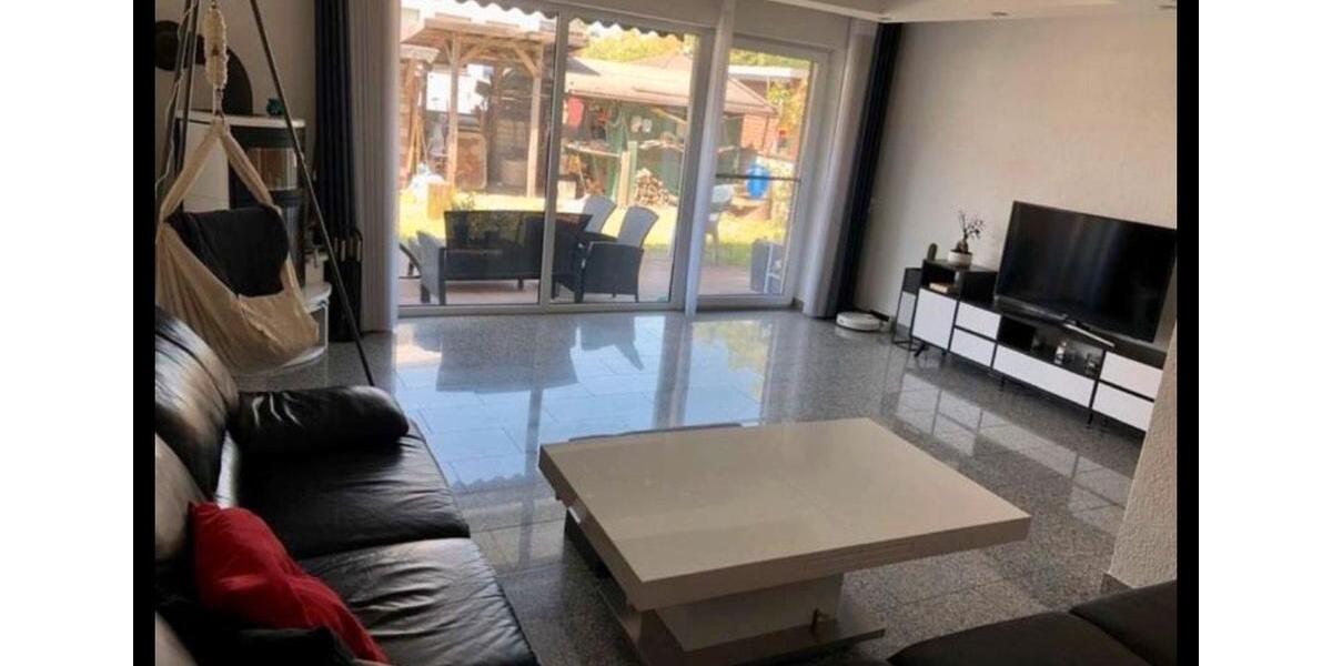 Maisonettenwohnung Moers - 4.5 Zimmer, 409.999&euro; | Angebot:21851347