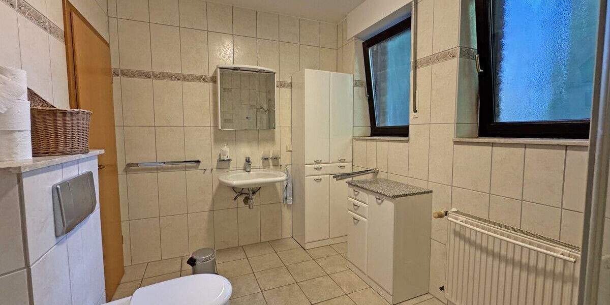 Bungalow Voerde Friedrichsfeld - 3 Zimmer, 123 m&sup2;, 790.000&euro; | Angebot:25878914