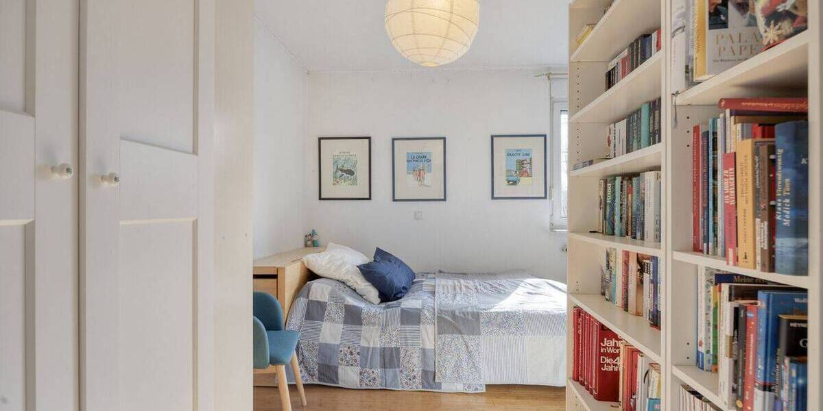 Doppelhaushälfte Recklinghausen Stadtmitte - 6 Zimmer, 170 m&sup2;, 425.000&euro; | Angebot:26202336