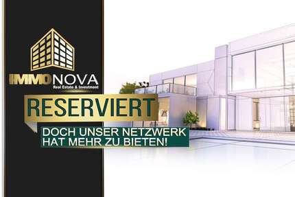 Haus Recklinghausen Grullbad - 7 Zimmer, 125 m&sup2;, 370.000&euro; | Angebot:23123380