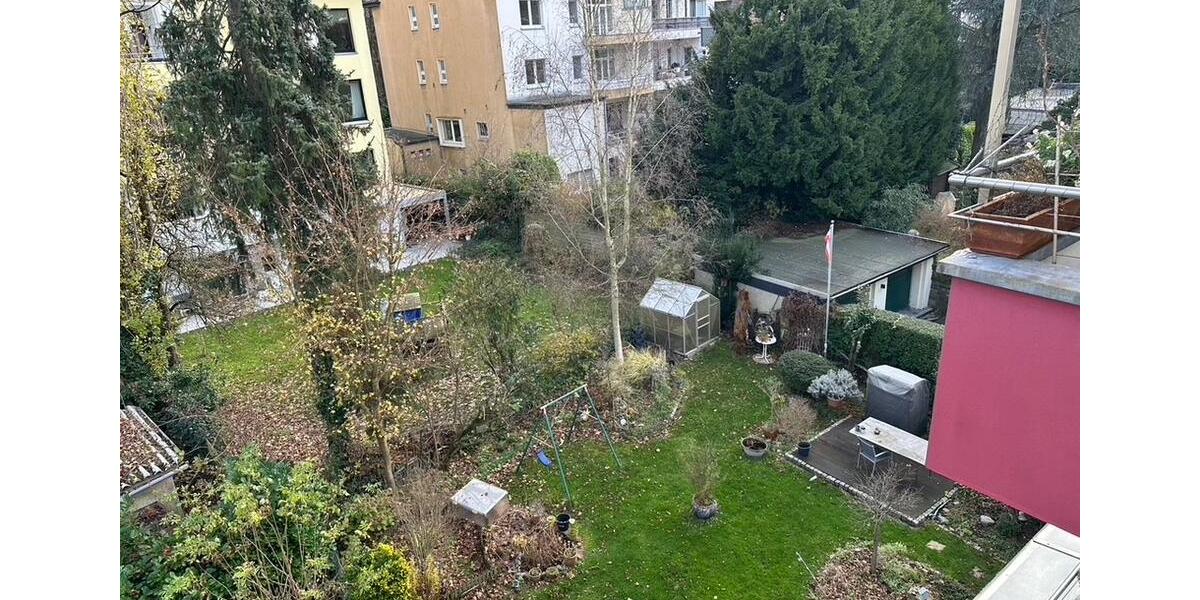 Etagenwohnung Essen Stadtbezirk II - 2 Zimmer, 64 m&sup2;, 718&euro; | Angebot:26407225