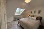 Maisonettenwohnung Reken - 5 Zimmer, 90 m&sup2;, 189.000&euro; | Angebot:26357750