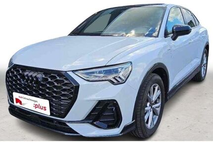 Audi Q3 25.786 km 42.440 &euro; Moers-Hülsdonk 47441