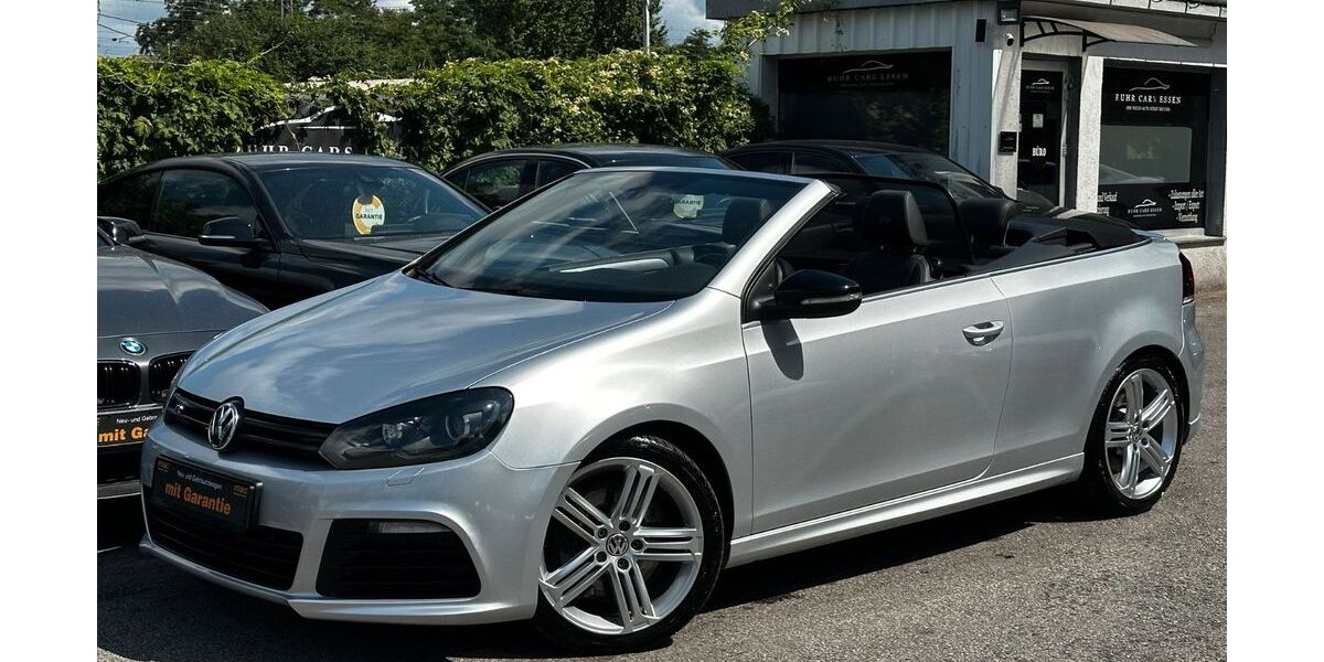 VW Golf 150.000 km 16.900 &euro; Essen 45326