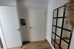 Etagenwohnung Rheinberg - 2 Zimmer, 75 m&sup2;, 900&euro; | Angebot:26684128