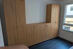 Etagenwohnung Moers - 3 Zimmer, 72 m&sup2;, 650&euro; | Angebot:26518359