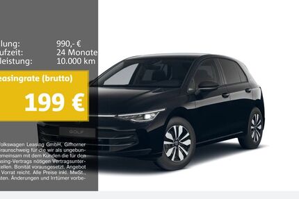 VW Golf 13.815 km 28.550 &euro; Gelsenkirchen 45894