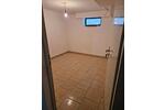 Etagenwohnung Marl Alt-Marl - 3 Zimmer, 84 m&sup2;, 177.000&euro; | Angebot:25350749