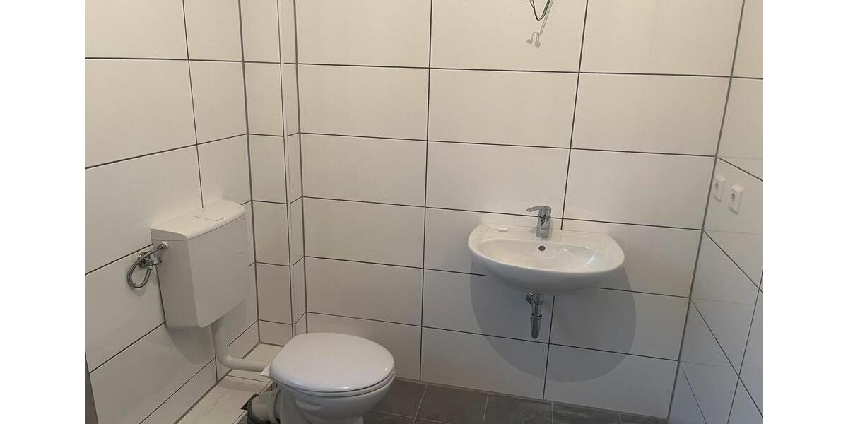 Etagenwohnung Witten Heven - 3.5 Zimmer, 93 m&sup2;, 800&euro; | Angebot:26663985