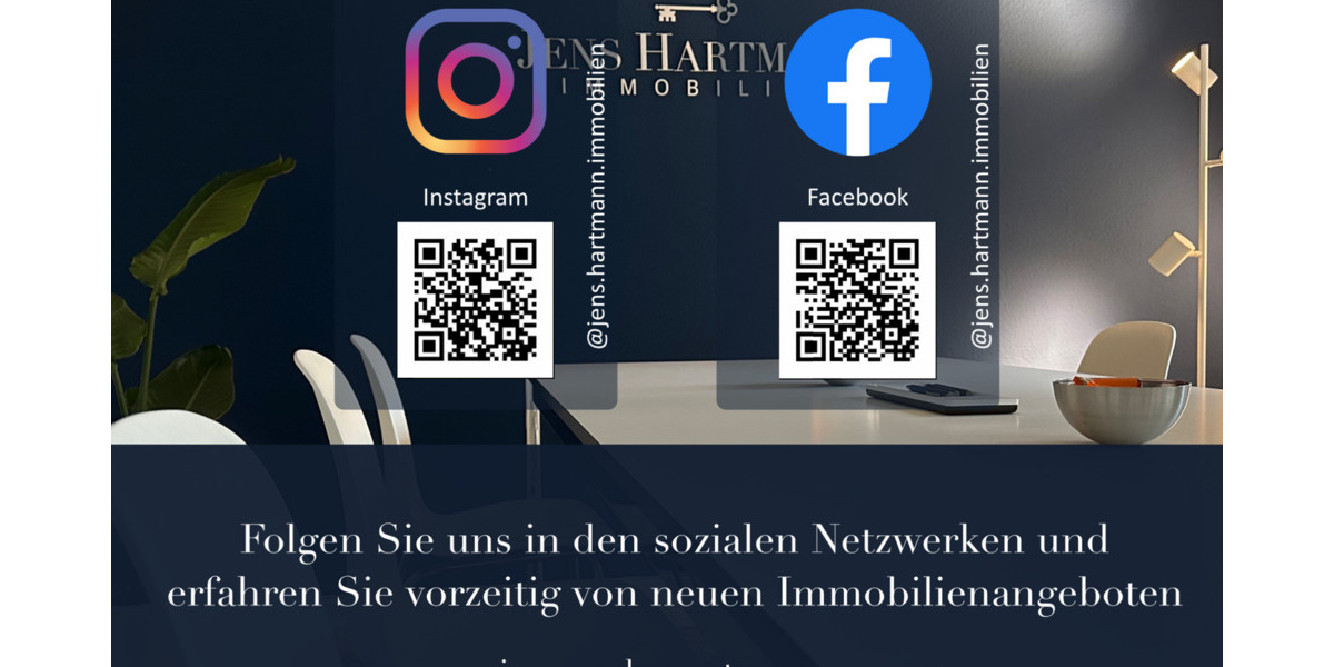 Etagenwohnung Mülheim an der Ruhr Broich - 4 Zimmer, 113 m&sup2;, 205.000&euro; | Angebot:25799174