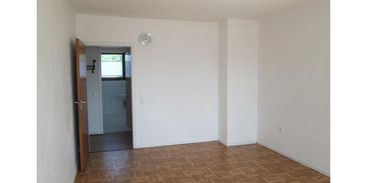 Etagenwohnung Bochum Günnigfeld - 1.5 Zimmer, 35 m&sup2;, 262&euro; | Angebot:25974941