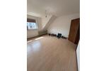 Dachgeschoßwohnung Sprockhövel - 3 Zimmer, 78 m&sup2;, 480&euro; | Angebot:26628586