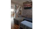 Dachgeschoßwohnung Gladbeck Brauck - 3 Zimmer, 80 m&sup2;, 1.000&euro; | Angebot:26549831