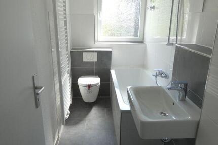 Wohnung Essen Stadtbezirk IV - 2 Zimmer, 51 m&sup2;, 497&euro; | Angebot:25444555