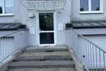 Etagenwohnung Mülheim an der Ruhr Mitte-Ost - 3 Zimmer, 91 m&sup2;, 164.000&euro; | Angebot:26310198