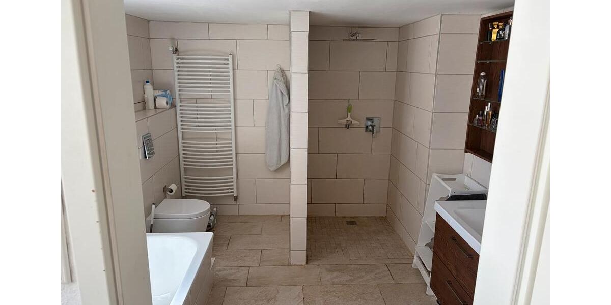 Einfamilienhaus Rheinberg - 4 Zimmer, 156 m&sup2;, 450.000&euro; | Angebot:26463634