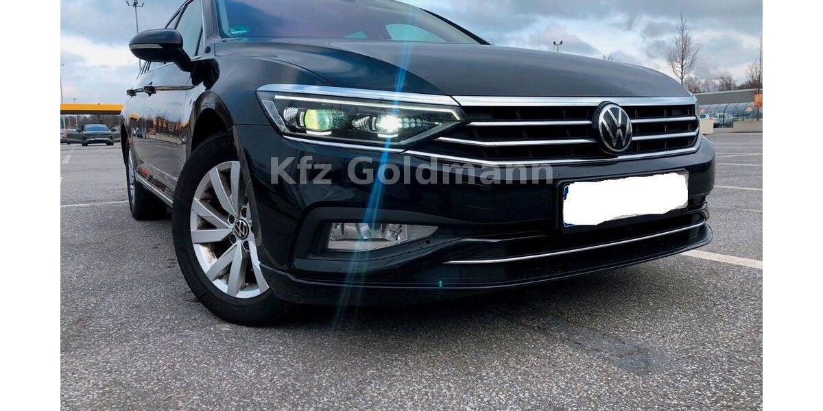 VW Passat 116.400 km 19.395 &euro; Duisburg 47167