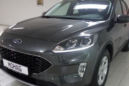 Ford Kuga 45.000 km 21.890 &euro; Essen 45134