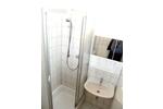 Etagenwohnung Duisburg Laar - 1 Zimmer, 22 m&sup2;, 520&euro; | Angebot:26535420