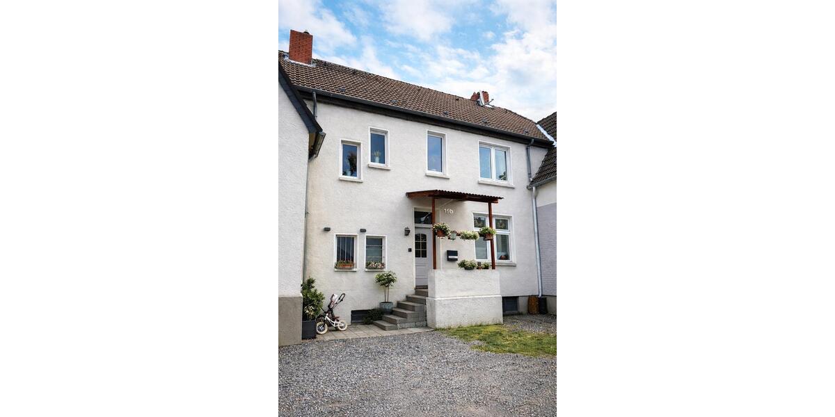 Maisonettenwohnung Gladbeck Brauck - 3 Zimmer, 100 m&sup2;, 289.000&euro; | Angebot:26208029