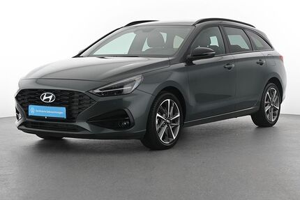 Hyundai i30 15.895 km 21.750 &euro; Essen 45143