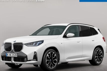 BMW X3 24.525 km 53.599 &euro; Essen 45141