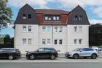 Einfamilienhaus Gelsenkirchen Hassel - 1 Zimmer, 699.000&euro; | Angebot:25984999