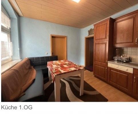 Mehrfamilienhaus, Wohnhaus Gelsenkirchen Gelsenkirchen-Nord - 1 Zimmer, 261 m&sup2;, 352.000&euro; | Angebot:26006286