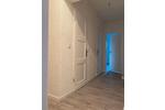 Etagenwohnung Hünxe - 3 Zimmer, 72 m&sup2;, 600&euro; | Angebot:26614527