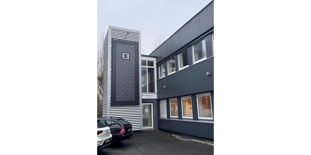 Gewerbeobjekt Gelsenkirchen Gelsenkirchen-Mitte - 900&euro; | Angebot:24482112