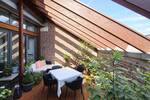 Einfamilienhaus Duisburg / Friemersh. Friemersheim - 4 Zimmer, 231 m&sup2;, 695.000&euro; | Angebot:26596228