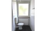 Etagenwohnung Witten Heven - 2 Zimmer, 44 m&sup2;, 380&euro; | Angebot:25857612