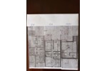 Reihenhaus Moers Schwafheim - 4 Zimmer, 106 m&sup2;, 320.000&euro; | Angebot:27285214
