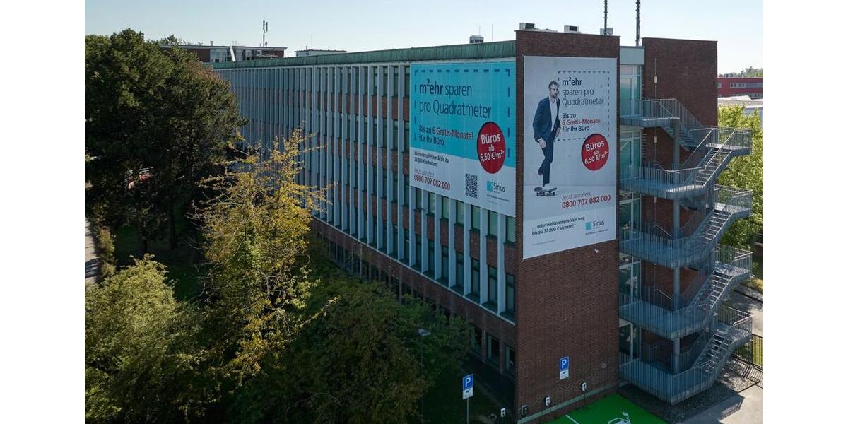 Gewerbeobjekt Heiligenhaus - 2&euro; | Angebot:23813671