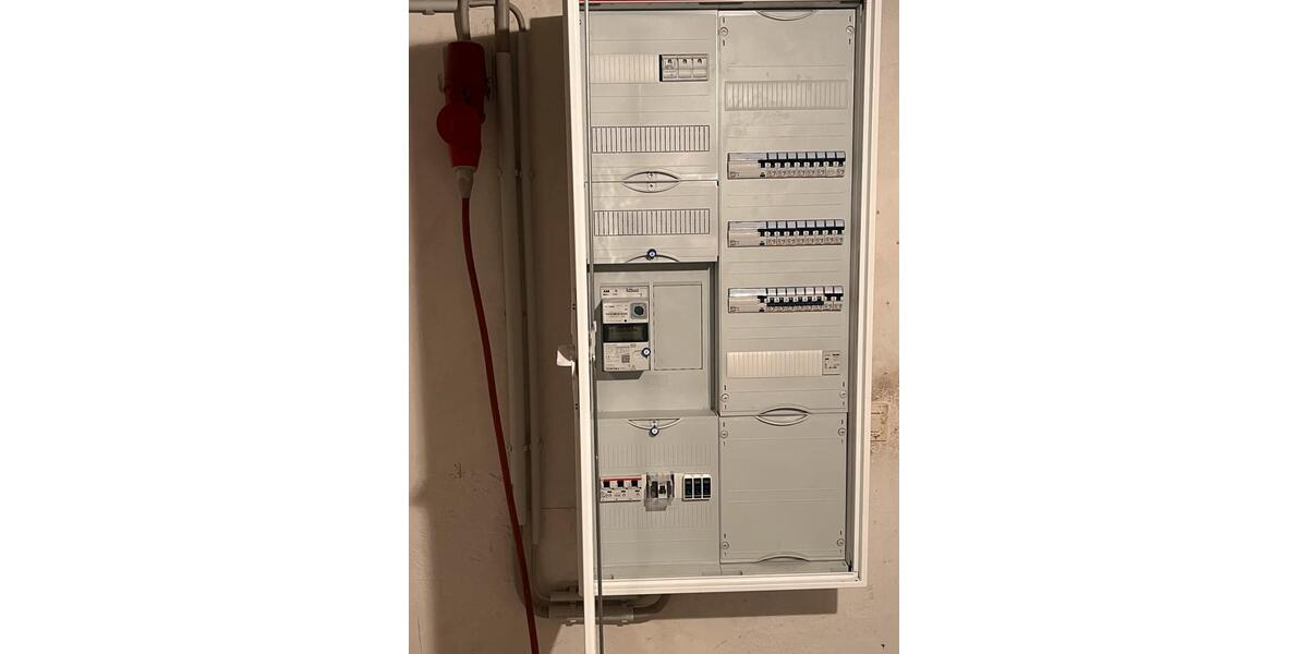 Reihenhaus Dorsten - 7 Zimmer, 157 m&sup2;, 549.000&euro; | Angebot:25591850