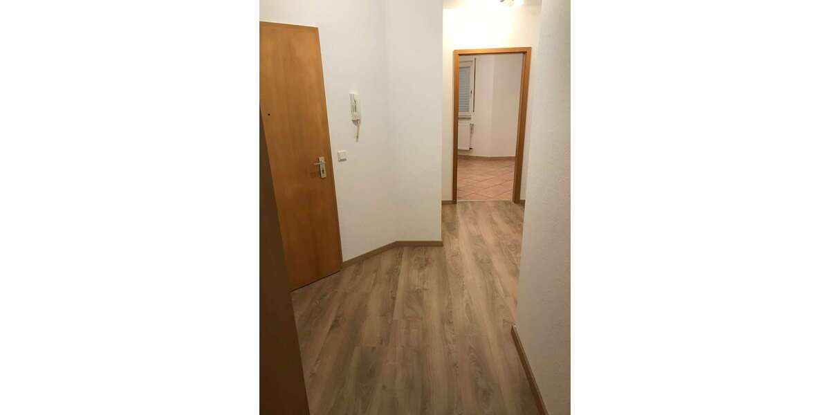 Etagenwohnung Bochum Bochum-Südwest - 1.5 Zimmer, 49 m&sup2;, 490&euro; | Angebot:25854998